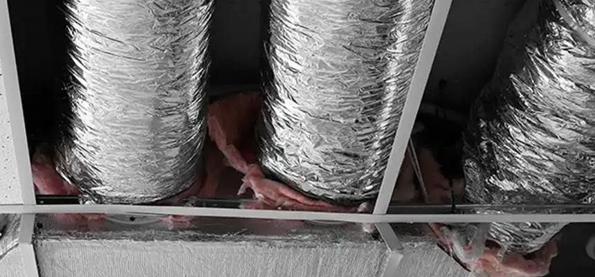 Scalable Commercial Multi‑Unit Dryer Vent Camera Inspection in Janesville, WI