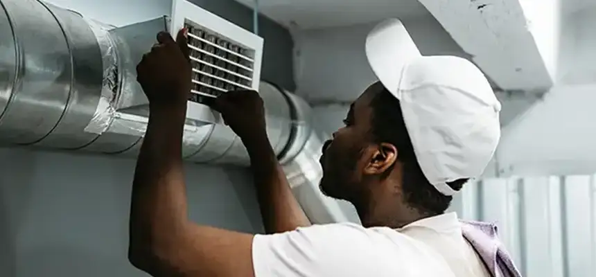 Our Licensed And Insured Cleaners in Janesville, WI