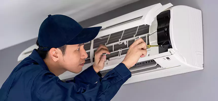 Fast HVAC Repair & Smart Installation Upgrades in Janesville, WI