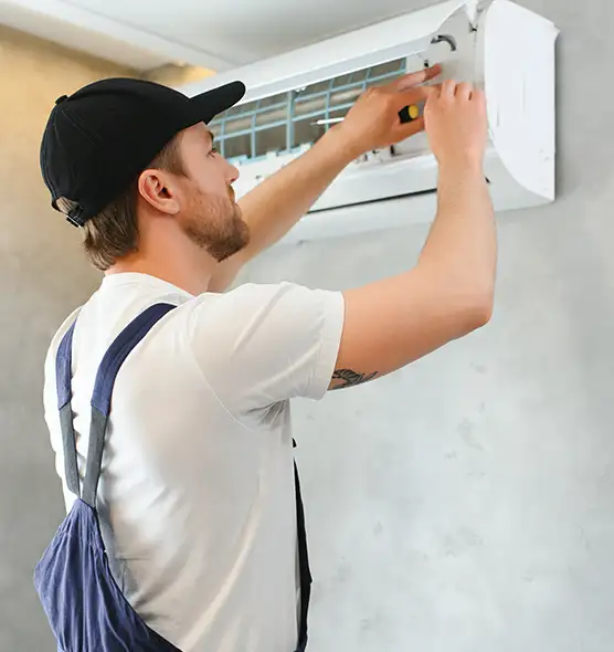 About In-wall Dryer Vent Cleaning Janesville, WI