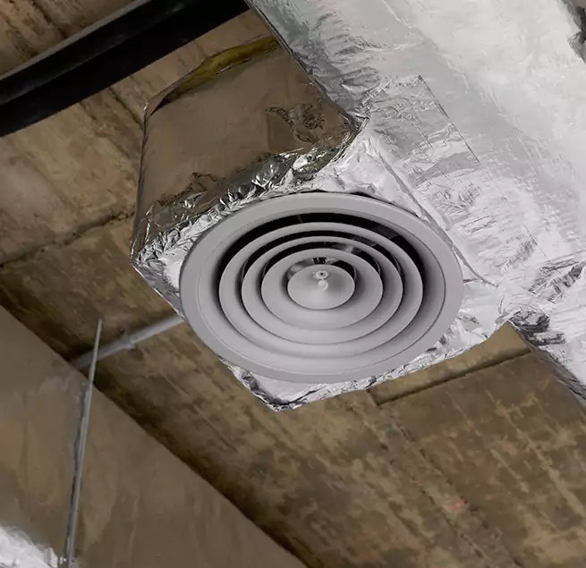 Why Homeowners & Businesses Trust Us in Janesville, WI?