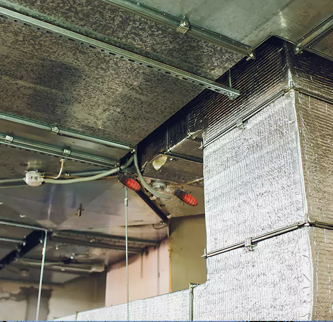 Why Homeowners & Businesses Trust Us in Janesville, WI?