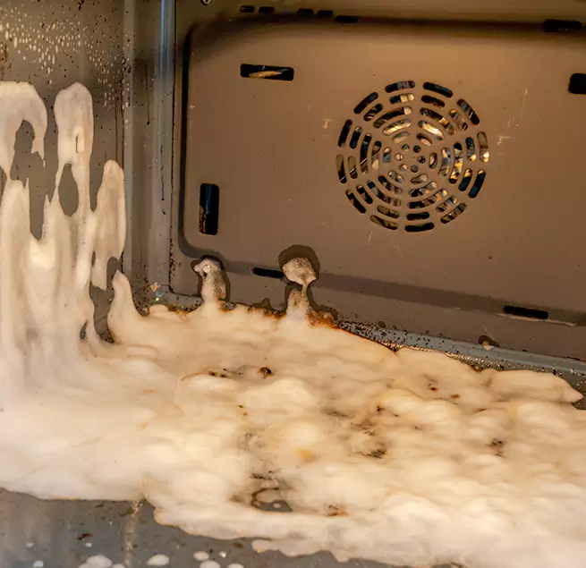 Why Homeowners & Businesses Trust Us in Janesville, WI?