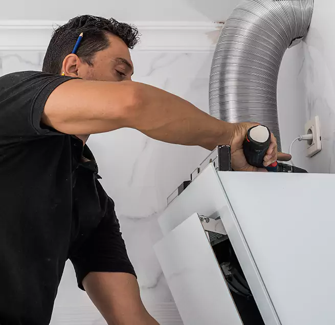 Why Homeowners & Businesses Trust Us Janesville, WI?