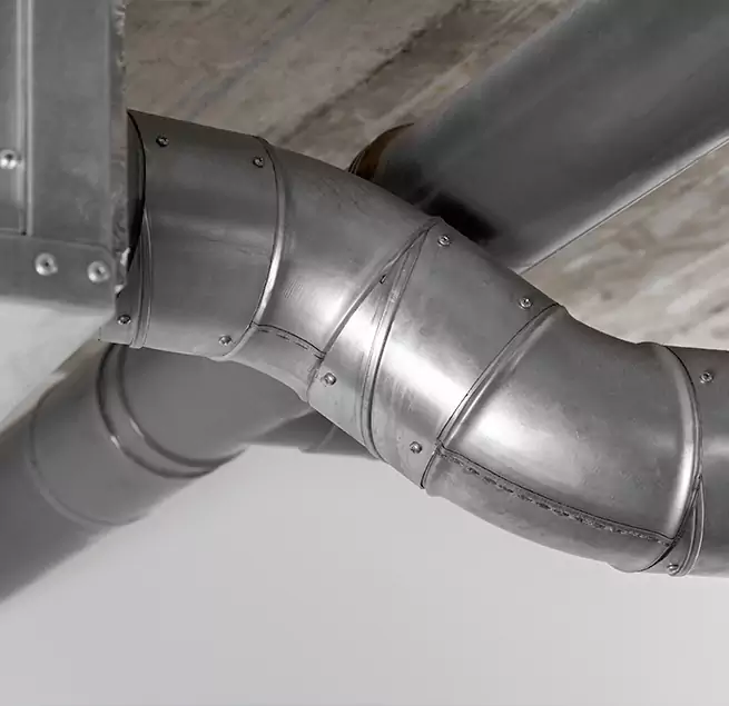 Why Homeowners & Businesses Trust Us in Janesville, WI?