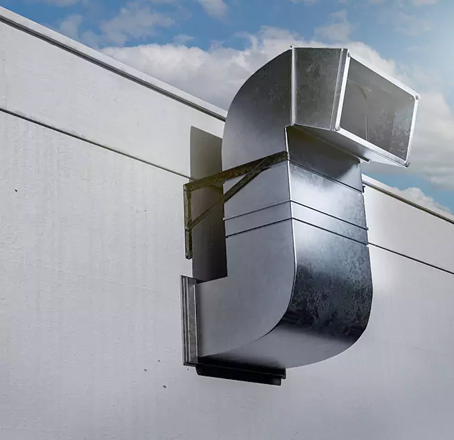 Why Homeowners & Businesses Trust Us in Janesville, WI?