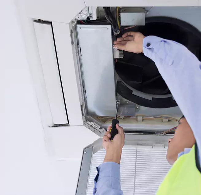 Why Homeowners & Businesses Trust Us Janesville, WI?