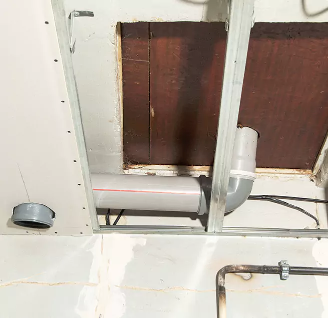 Why Homeowners & Businesses Trust Us in Janesville, WI?