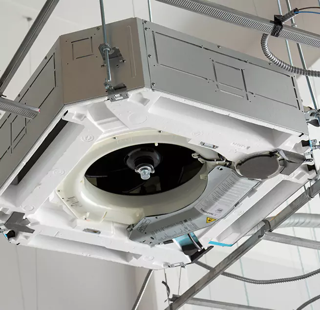 Why Homeowners & Businesses Trust Us in Janesville, WI?