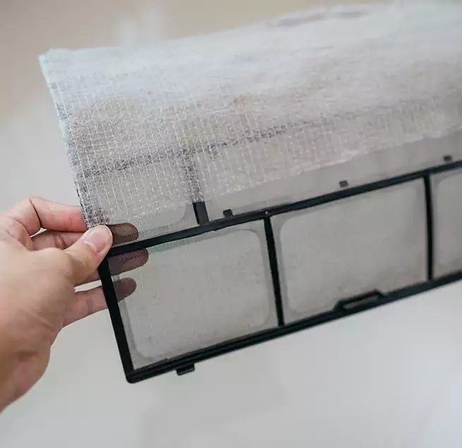 Why Homeowners & Businesses Trust Us in Janesville, WI?