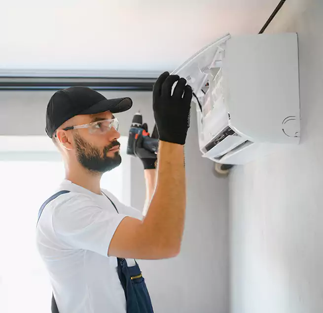 Why Homeowners & Businesses Trust Us in Janesville, WI