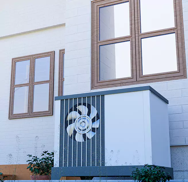 Why Homeowners & Businesses Trust Us Janesville, WI?