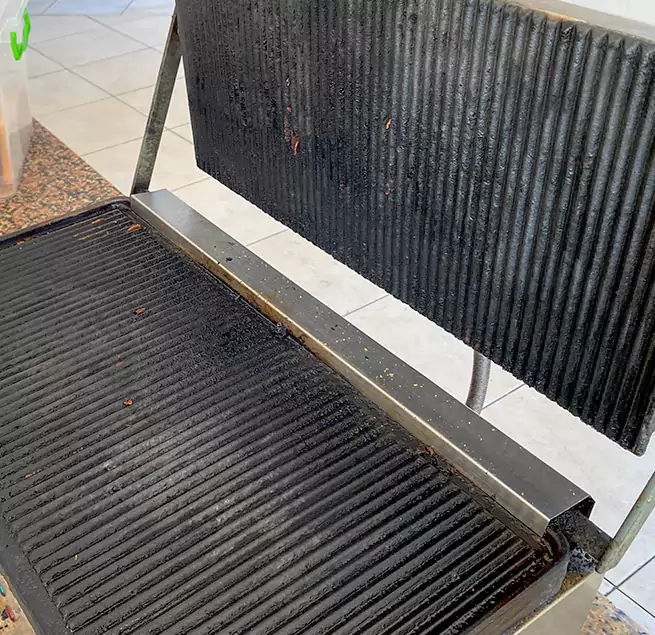 Why Homeowners & Businesses Trust Us in Janesville, WI?