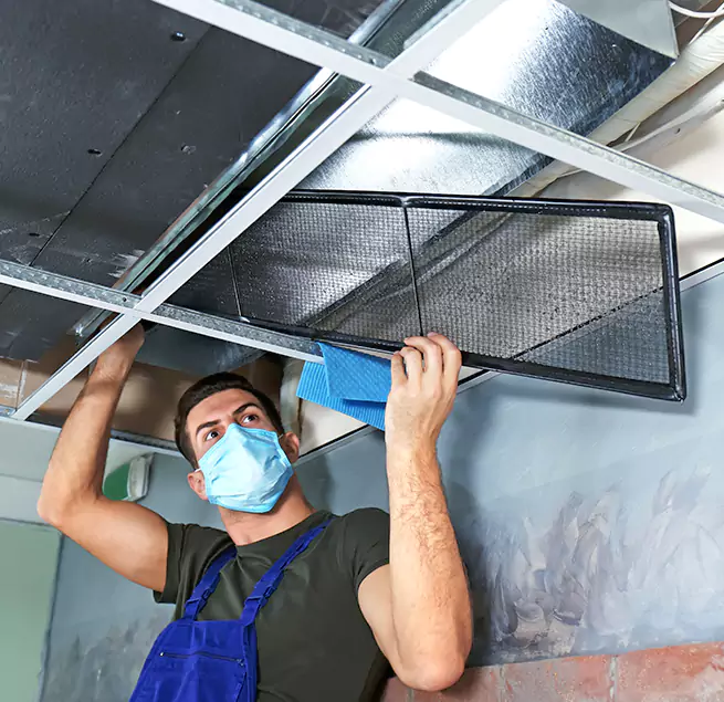  Why Homeowners Businesses Trust Us  in Janesville, WI?