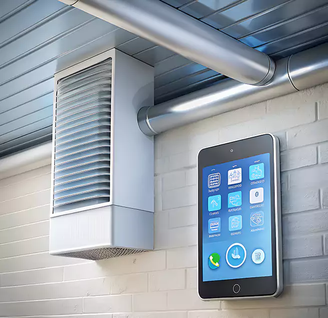 Why Homeowners & Businesses Trust Us in Janesville, WI